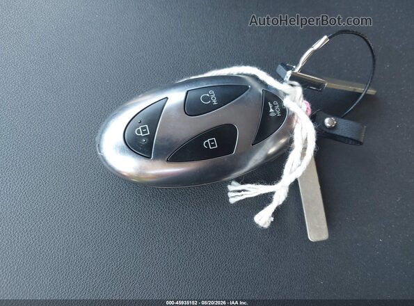 KM8RLES22TU111216 2026 HYUNDAI PALISADE Blue წინა პანელის ხედი