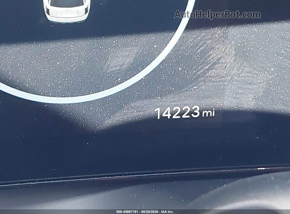 KM8RLES24TU096945 2026 HYUNDAI PALISADE Gray 