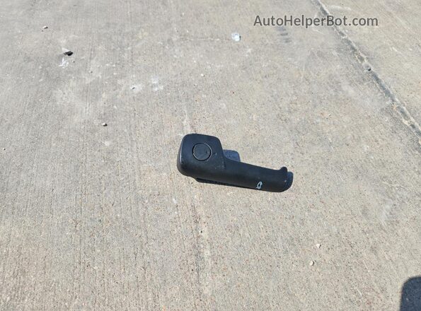 KM8RM5S22TU046056 2026 HYUNDAI PALISADE Black Вид наклейки з VIN-кодом