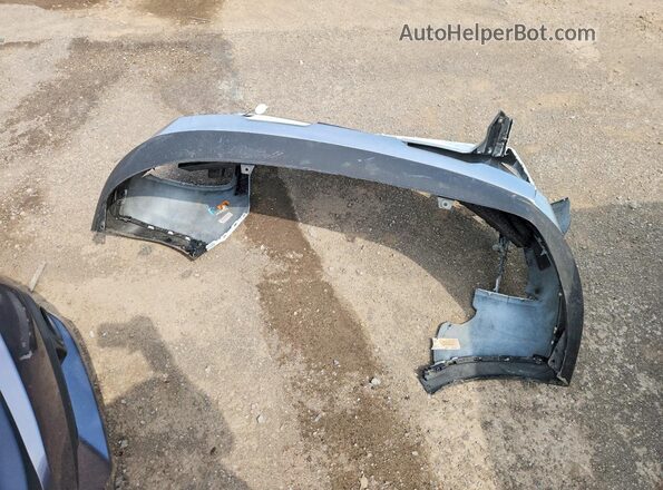 KM8S5DA18PU066206 2023 HYUNDAI SANTA White Вид наклейки з VIN-кодом