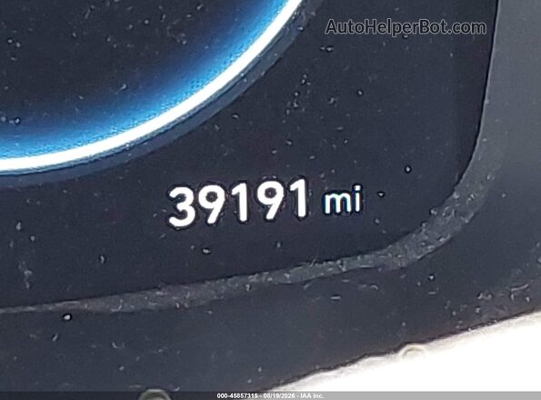 KM8S6DA26PU097122 2023 HYUNDAI SANTA FE PLUG-IN HYBRID Black 