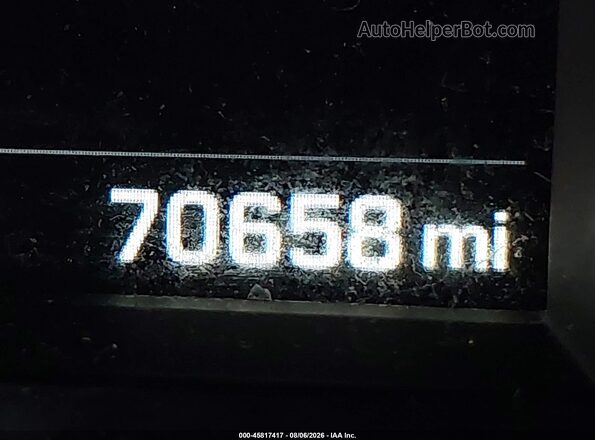 KM8SN4HF9JU278587 2018 HYUNDAI SANTA FE Красный 