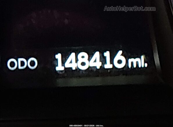 KM8SRDHF5GU139151 2016 HYUNDAI SANTA FE Silver 