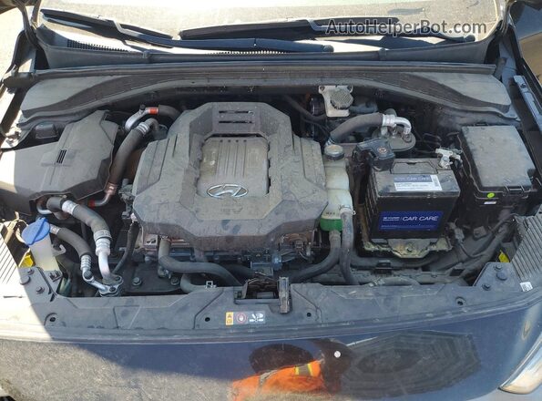 KMHC05LH9JU028977 2018 HYUNDAI IONIQ Black Rear interior view