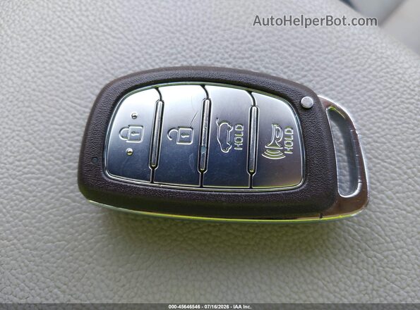 KMHC65LC0LU218673 2020 HYUNDAI IONIQ HYBRID Черный Вид панели приборов