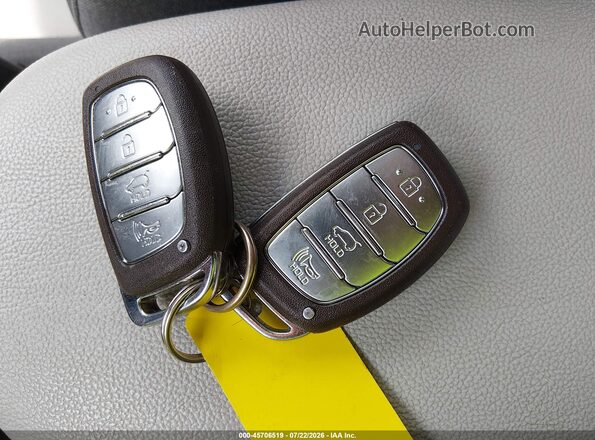 KMHC65LC0LU220942 2020 HYUNDAI IONIQ HYBRID White Առջևի վահանակի տեսք