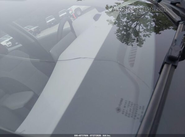 KMHC65LC0LU221489 2020 HYUNDAI IONIQ HYBRID White Вид спереду