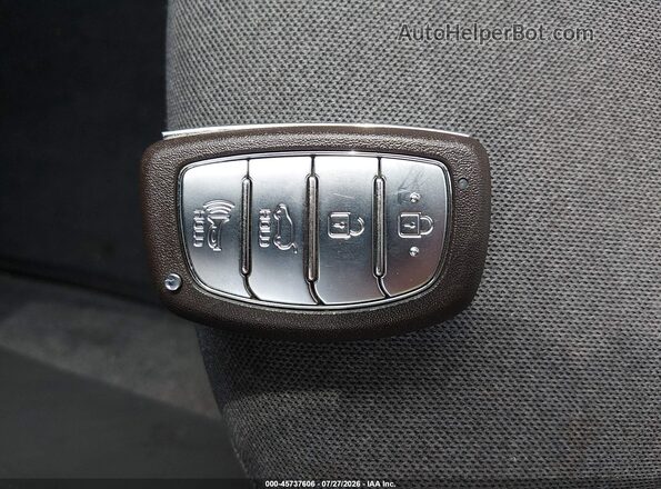 KMHC65LC0LU221489 2020 HYUNDAI IONIQ HYBRID White Вид панелі приладів