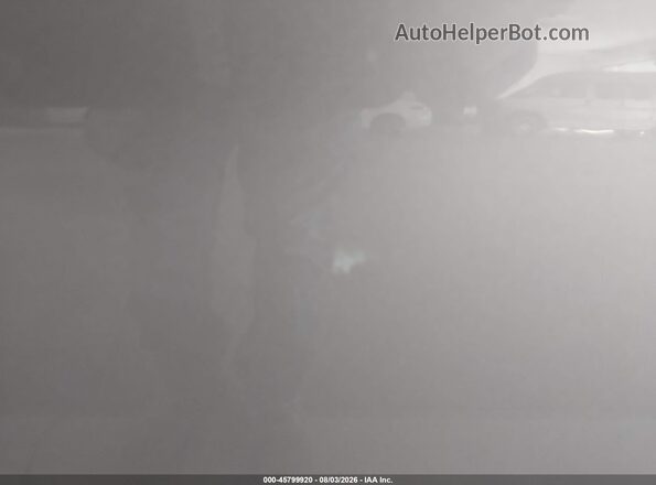 KMHC65LC1LU220237 2020 HYUNDAI IONIQ HYBRID Silver Вид спереду