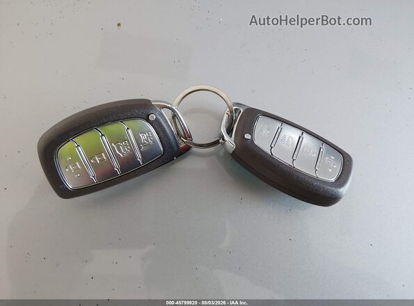 KMHC65LC1LU220237 2020 HYUNDAI IONIQ HYBRID Silver Вид панелі приладів