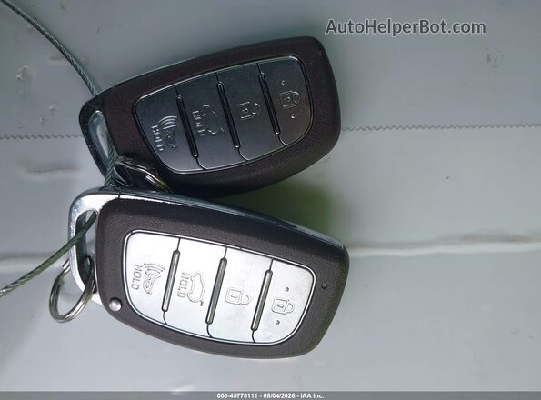 KMHC65LC2LU228900 2020 HYUNDAI IONIQ HYBRID Blue Vista del salpicadero