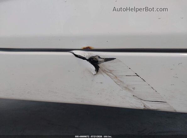 KMHC65LC2LU233501 2020 HYUNDAI IONIQ HYBRID Gray წინა ხედი