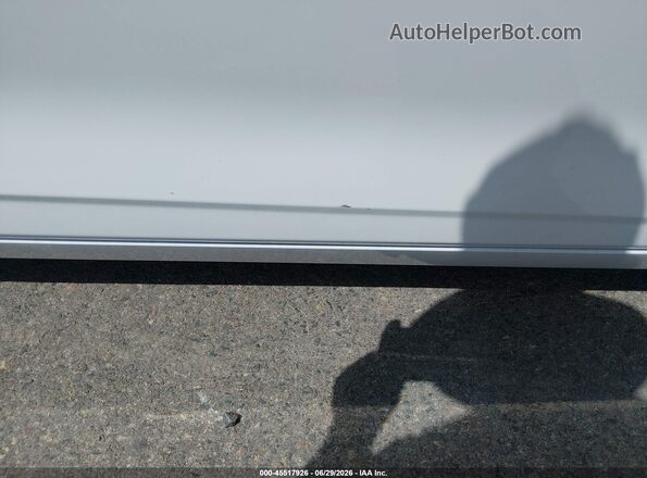 KMHC65LC3JU075800 2018 HYUNDAI IONIQ HYBRID White Панорамний вид салону 360°