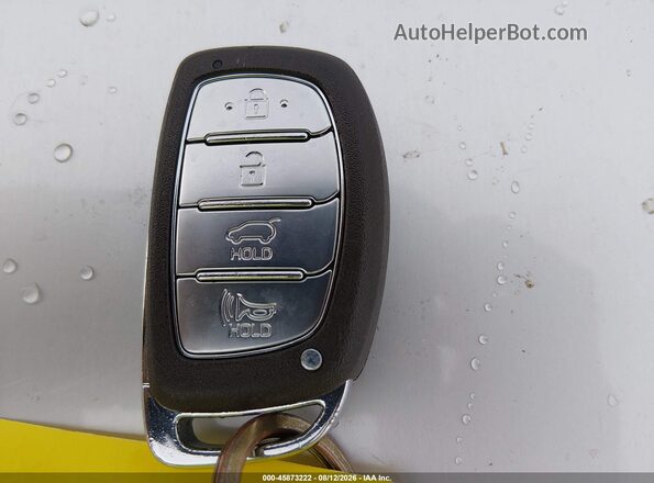 KMHC65LC3LU232731 2020 HYUNDAI IONIQ HYBRID White Вид панелі приладів