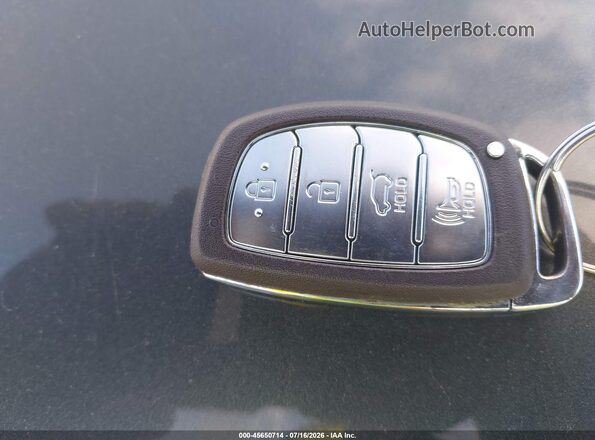 KMHC65LC3MU247277 2021 HYUNDAI IONIQ HYBRID Gray Dashboard view