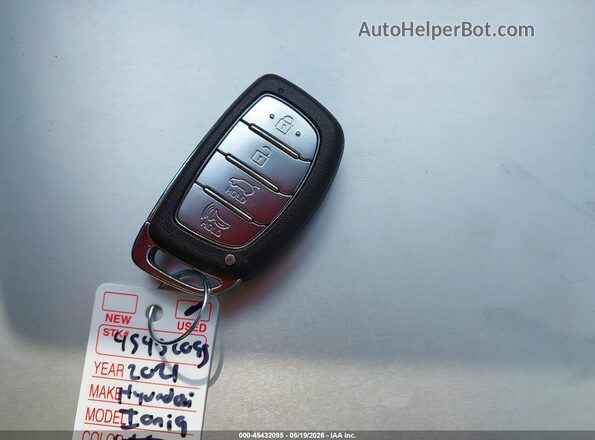 KMHC65LC6MU246804 2021 HYUNDAI IONIQ HYBRID Silver Առջևի վահանակի տեսք