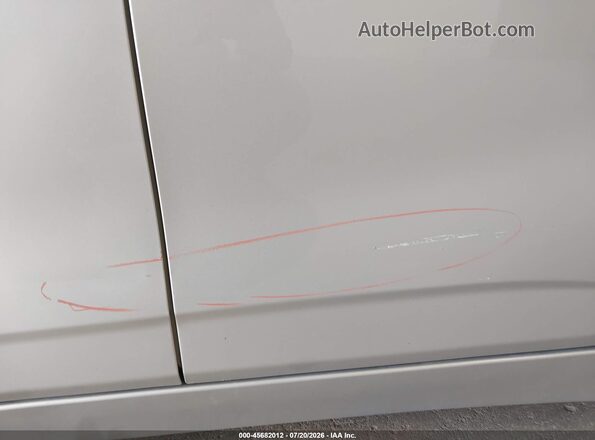 KMHC65LC7KU107746 2019 HYUNDAI IONIQ HYBRID White Вид щитка приладів