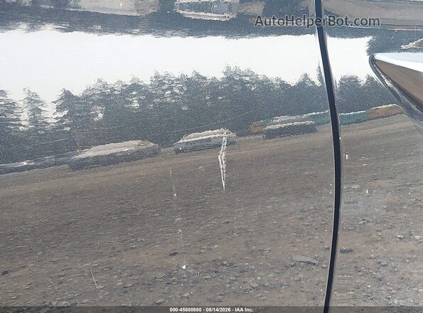 KMHC65LC7KU159507 2019 HYUNDAI IONIQ HYBRID Black Widok z przodu