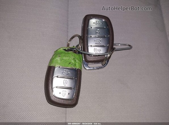 KMHC65LC7LU220016 2020 HYUNDAI IONIQ HYBRID White Widok deski rozdzielczej