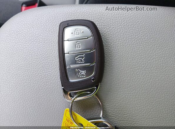 KMHC65LC7LU221537 2020 HYUNDAI IONIQ HYBRID White Dashboard view