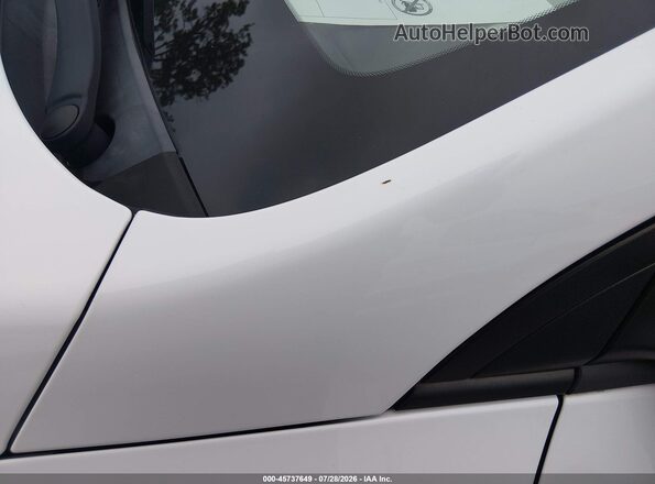 KMHC65LC7LU232554 2020 HYUNDAI IONIQ HYBRID White 