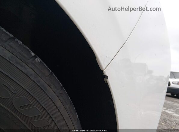 KMHC65LC7LU232554 2020 HYUNDAI IONIQ HYBRID White სალონის 360-გრადუსიანი ხედი