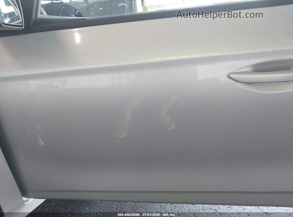 KMHC65LC8JU075159 2018 HYUNDAI IONIQ HYBRID Silver 