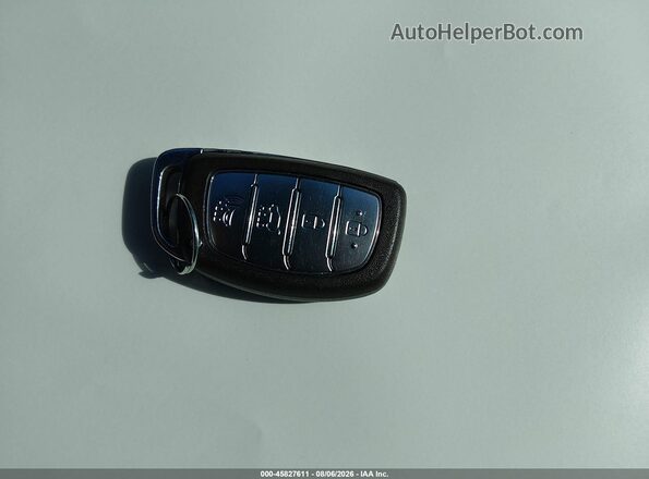KMHC65LC8LU218761 2020 HYUNDAI IONIQ HYBRID Black წინა პანელის ხედი