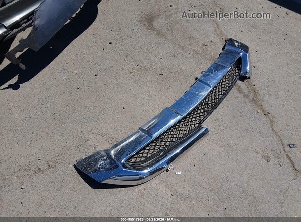 KMHC65LC8MU247307 2021 HYUNDAI IONIQ HYBRID Gray Вид щитка приладів