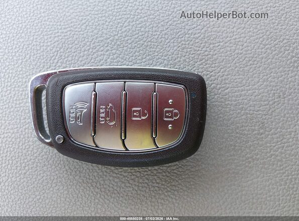 KMHC65LC9LU233320 2020 HYUNDAI IONIQ HYBRID White წინა პანელის ხედი