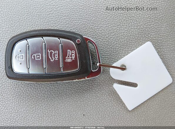 KMHC65LCXLU219524 2020 HYUNDAI IONIQ HYBRID Белый Вид панели приборов
