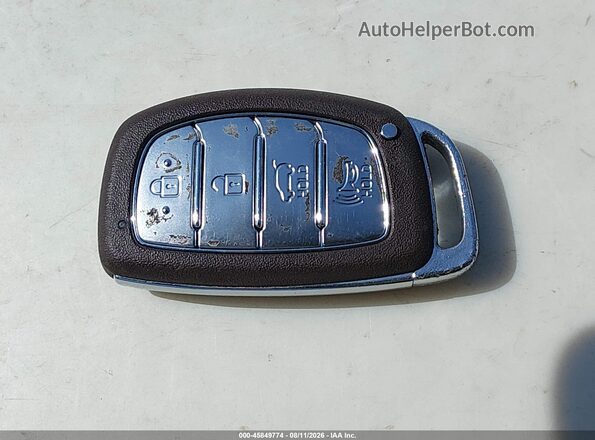 KMHC75LC0HU057696 2017 HYUNDAI IONIQ HYBRID Gray Dashboard view