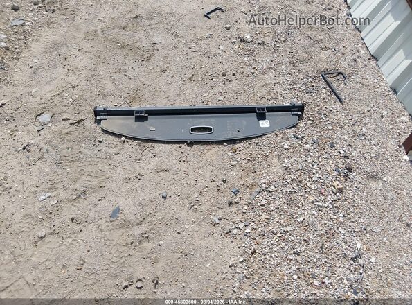 KMHC75LC0JU066159 2018 HYUNDAI IONIQ HYBRID Серый Вид щитка приборов