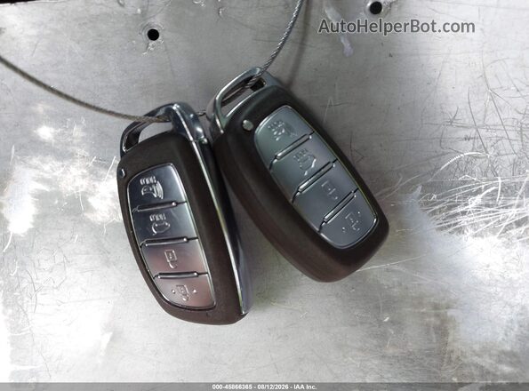 KMHC75LC0LU201501 2020 HYUNDAI IONIQ HYBRID Blue Առջևի վահանակի տեսք