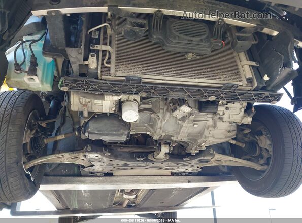 KMHC75LC1JU100108 2018 HYUNDAI IONIQ HYBRID Black 