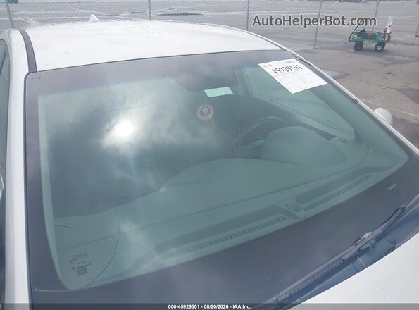 KMHC75LC4HU028038 2017 HYUNDAI IONIQ HYBRID Silver ხელსაწყოთა პანელის ხედი
