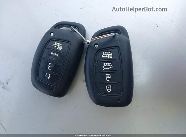 KMHC75LC7JU099448 2018 HYUNDAI IONIQ HYBRID Черный Вид панели приборов