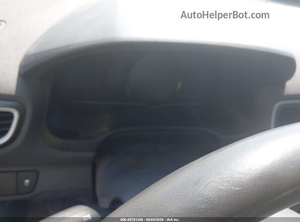 KMHC75LC8JU067995 2018 HYUNDAI IONIQ HYBRID Silver 