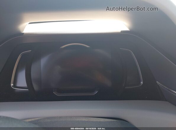 KMHC75LD4LU235403 2020 HYUNDAI IONIQ PLUG-IN HYBRID White Vista de los asientos traseros