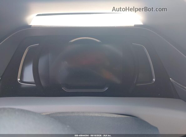 KMHC75LD4LU235403 2020 HYUNDAI IONIQ PLUG-IN HYBRID White 