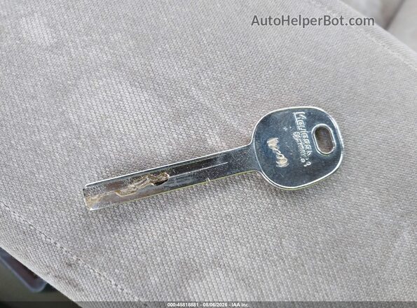KMHCT4AE0GU161355 2016 HYUNDAI ACCENT Красный Вид панели приборов