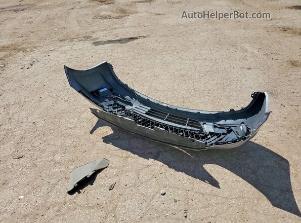 KMHCT4AE0GU958401 2016 HYUNDAI ACCENT Silver Vista del compartimento del motor