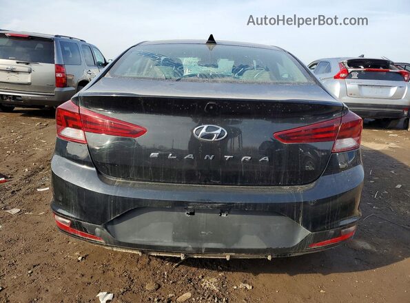 KMHCT4AE0GU991401 2016 HYUNDAI ACCENT Blue Vista trasera