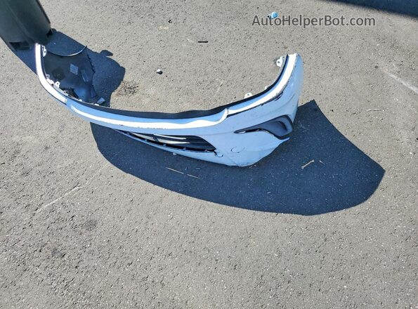 KMHCT4AE3GU045180 2016 HYUNDAI ACCENT White Вид підкапотного простору