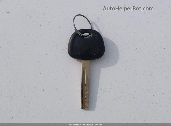 KMHCT4AE3GU960160 2016 HYUNDAI ACCENT Gray Widok deski rozdzielczej