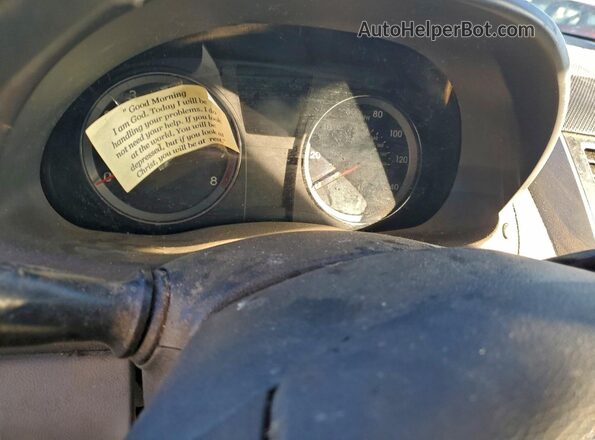 KMHCT4AE4GU971572 2016 HYUNDAI ACCENT Gray Սարքավորումների վահանակի տեսք
