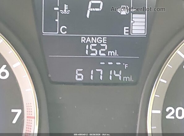 KMHCT4AE4HU248791 2017 HYUNDAI ACCENT Blue 