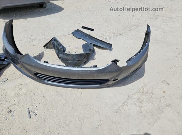 KMHCT4AE4HU278258 2017 HYUNDAI ACCENT Gray Engine compartment view