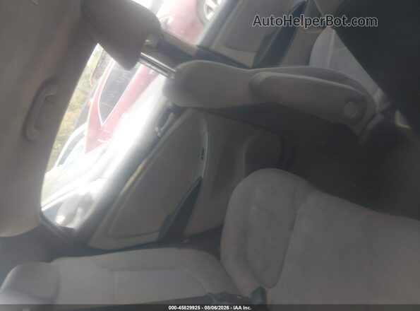 KMHCT4AE4HU366632 2017 HYUNDAI ACCENT White Widok naklejki z numerem VIN