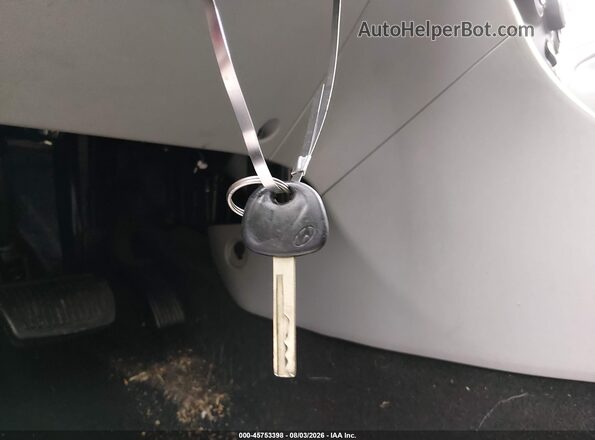KMHCT4AE5GU072851 2016 HYUNDAI ACCENT Red Widok deski rozdzielczej